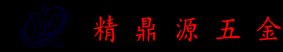 �����о���Դ����������޹�˾